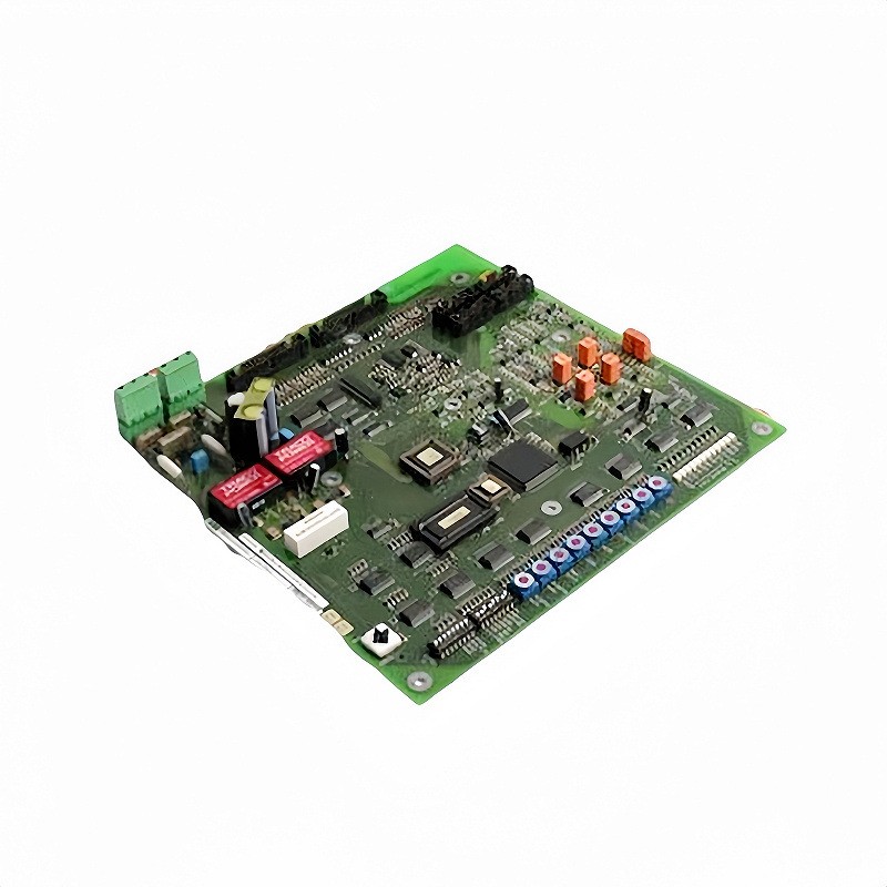 ABB UNS3670A-Z V2 HIEE205011R0002 industrial control electronic module1